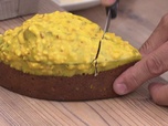 La meilleure boulangerie de France - J1 : Pays de la Loire - Côté mer