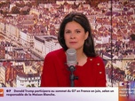 Apolline Matin - Émission du 20 mai 2026