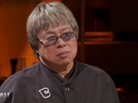 Top chef - Épisode 12 - Partie 1