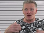 Norbert commis d'office - Johnny, sabotage de goûts / Kathleen, usage illicite de sucre