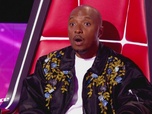 The Voice Kids 2026 - Emission du samedi 19 septembre 2026 - Partie 2
