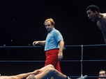 Invitation au voyage - 30/04/2026 - Au Japon, l'incroyable défi de Mohammed Ali