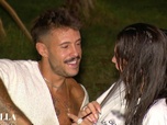 La Villa des Cœurs Brisés - La Villa - Saison 10 Episode 18 du 2 septembre 2025