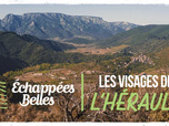 Échappées belles