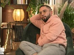 Et si on se rencontrait ? - S3 E1