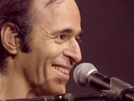 20h30 le dimanche - le dimanche - La story Jean-Jacques Goldman