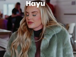 Les real housewives de Salt Lake City - S4 E5 - Point de non-retour
