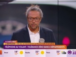 Apolline Matin - Émission du 28 avril 2026