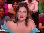 Quotidien troisième partie du 21 juillet 2025