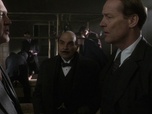 Hercule Poirot - 1h28