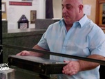 Pawn stars - S23E10 - Pawn Jam