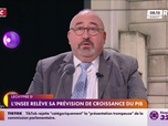 Apolline Matin - Émission du 12 septembre 2025