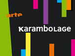 replay Karambolage