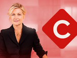 C à vous - Invités : Pierre Haski, Armin Arefi, Stéphane Voirin