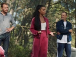 Demain nous appartient du 20 octobre 2025 - Episode 2056