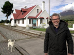 Des trains pas comme les autres - 27/08/2026