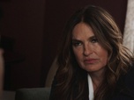 New York Unité Spéciale - S23 E20 - Mirage ou miracle ?