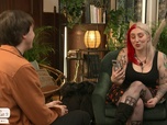 Et si on se rencontrait ? - S3 E5