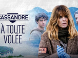 Cassandre - 23/07/2026