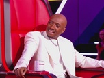 The Voice Kids 2025 - Emission du samedi 13 septembre 2025 - Partie 1