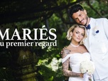 Mariés au premier regard