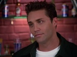 Beverly Hills, 90210 - S08 E19 - Codétenus