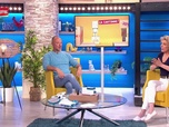 Téléshopping du lundi 15 septembre 2025