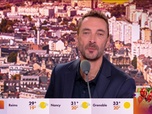 Apolline Matin - Émission du 5 août 2026