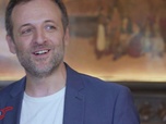 Très très bon passe à la casserole
