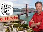 J'irai dormir chez vous