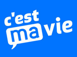 replay C'est ma vie