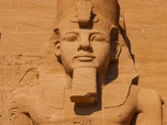 Les Derniers Secrets D'egypte