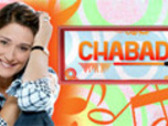 replay Chabada