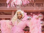 Drag Race France - 16/06/2026