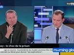Quotidien