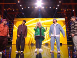 La France a un incroyable talent - Épisode 11 - Partie 1 - Spécial 20 ans
