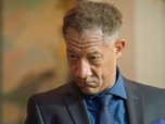 Demain nous appartient du mardi 13 octobre 2026 - Episode 2312