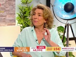 Téléshopping - samedi du 14 juin 2025
