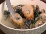 La meilleure cuisine régionale, c'est chez moi ! - J5 : Nouvelle-Aquitaine