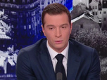 C dans l'air