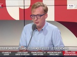 replay Les Grandes Gueules