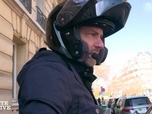 Enquête exclusive - Nouveaux radars, amendes automatisées, fourrières : la tolérance zéro rapporte gros !