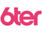 Revoir 6ter