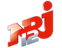 Revoir Nrj12