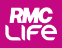 Revoir Rmc Life
